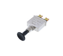 PP-1A-DC-7-B image