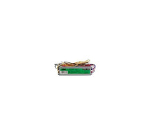 WW-02Z2-1 image