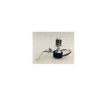 WW-ZCRC-5 image