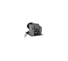 WW-88U5-6 image