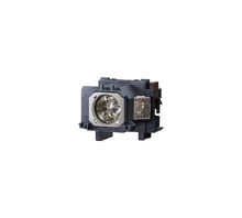 WW-QVBH-3 image