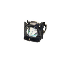 WW-A66U-0 image