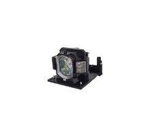 WW-ZCCT-1 image