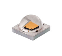 XPEBRO-L1-0000-00801 image