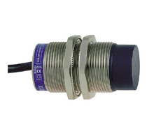 XS630B4MBL2 image