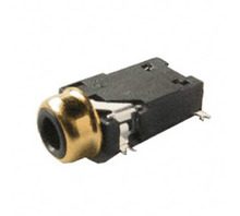 SJ-42525TS-SMT-1 image