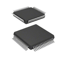 STM8S207R8T6 image