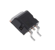 STPSC8H065G2Y-TR image
