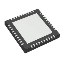 LT3383HUJM#PBF image