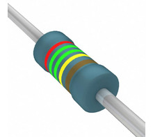 RNF14FTC2M55 image