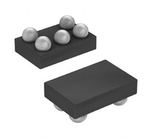 MAX6023EBT41+ image