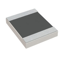 CC2520FC-0.10-1% image