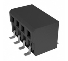 CLP-104-02-FM-DH image