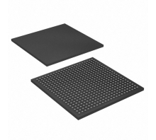 LCMXO3LF-9400C-6BG484I image