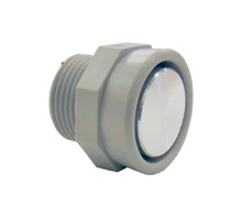 MB7139-200 image