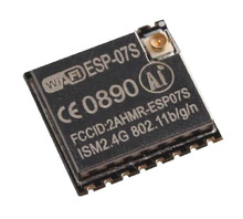 ESP-07S image