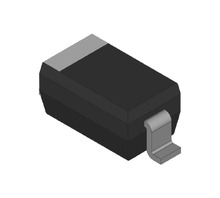 MIC2920-12BS image