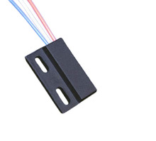 PRC-SP-039 image