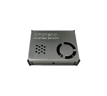 SM-UART-04L image