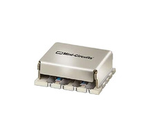 SRSC-4-63+ image
