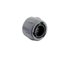 UTSX614E5P image