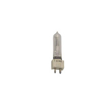 WW-6UJF-9 image