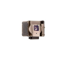 WW-88ST-5 image