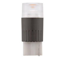 WX-J7RA-2 image