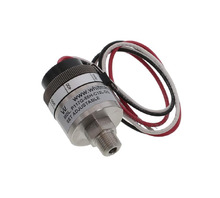P117G-50H-C12L-DIS image