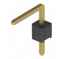 PH1RA-01-UA image