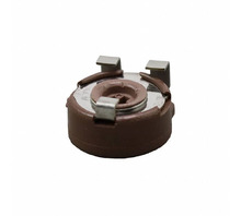PSC10KV50-503A0505 image