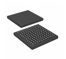 TMC8462-BA image