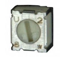 3312J-1-200E image