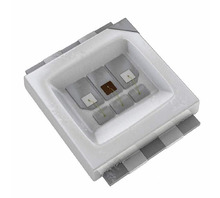 OVSPRGBCR4 image