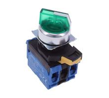 A22NW-2RM-TGA-G101-GB image