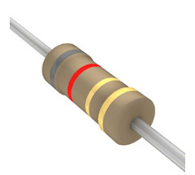 CF14JA8R20 image