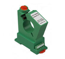 CR5210S-150 image