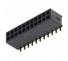 LPPB112NFSS-RC image
