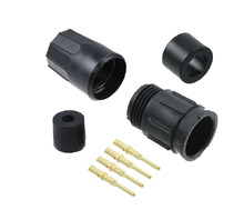 5280-4SG-318 image