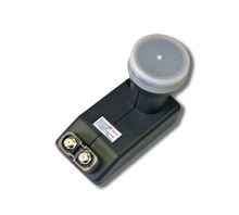 DGL1189D image