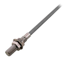 IRFS-040.8-PONC2 image