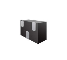 RCLAMP3552TQTNT image