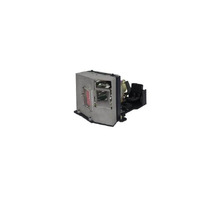 WW-08VL-2 image