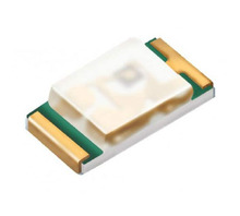 19-217/S2C-AM2N2VY/3T image