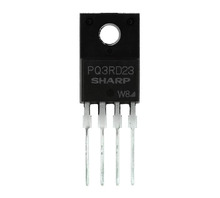 PQ3RD23J000H image