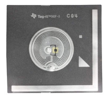RI-I16-112A-03 image