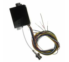 SD197-70-74-661 image
