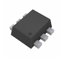 TMP392A2DRLR image
