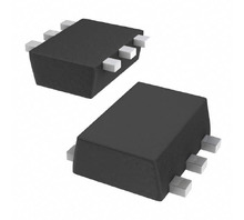 SSM6L11TU(TE85L,F) image