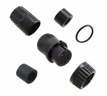 3282-6SG-328 image